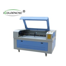 échantillon de tissu fournisseur chine faisant la machine pour machine de découpe laser et machine de gravure